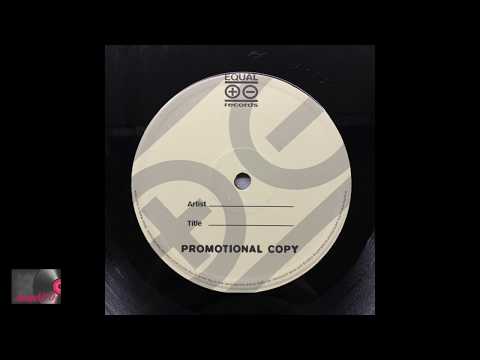 Luis Radio Featuring Michael Watford ‎– Show Me (Soul Bomb Orchestra Vocal Mix)