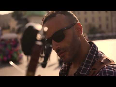 Imad Fares – Spirit Of Goodwill (Official Video)