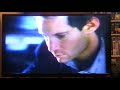 Opening To Stakeout 1988 VHS 1990 Reprint