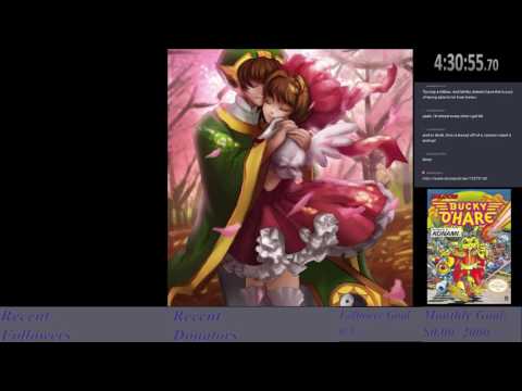 All 90s Console Challenge #137-139  - SNES#80-81; NES#2 -Kendo Rage