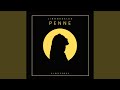 Penne