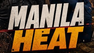 Download lagu MANILA HEAT 2027  Pre-Viz Teaser mp3