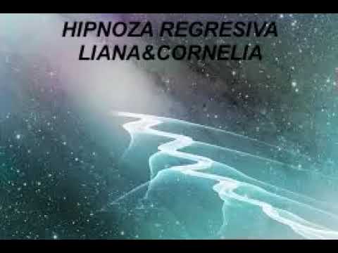 Hipnoza regresiva 293 Geo