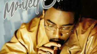 Montell Jordan - Once Upon A Time (Do You Remember The Video Mix)