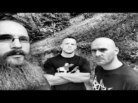 Cock And Ball Torture - Barefoot And Hungry {2002}