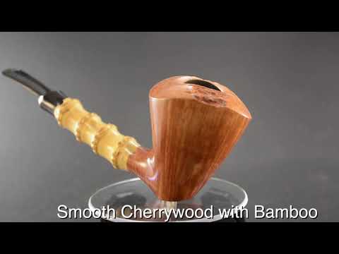 pipe video 4.27.2018