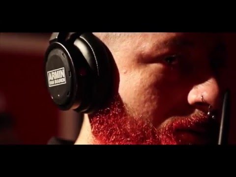 Dashius Clay - Money To Blow [Official Music Video]