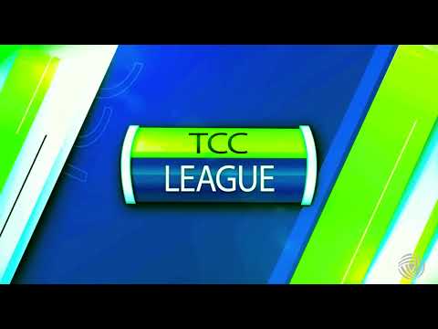 TCC League 22: Atlantic Business 1-3 Beyond Limits