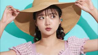 空の青さを知る人よ　あいみょん　ギター弾き語り　＋２