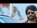 Tere Mere Hoto Pe Mithe Love WhatsApp Status