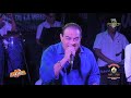 TORMENTA - TONY VEGA & Orquesta ZAPEROKO La Resistencia Salsera del Callao