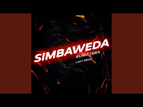 Simbaweda