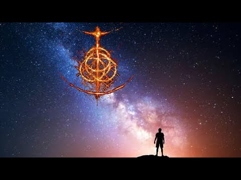 54° atto: dalle stalle alle stelle