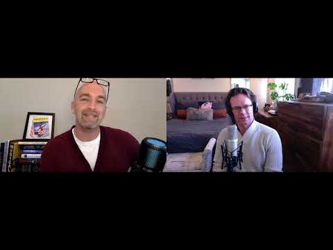 Boardway Lightning Round - Nicolas Dromard