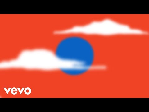Tu si 'na cosa grande (Visual Video)