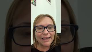 Videorecensione di Miriam R.