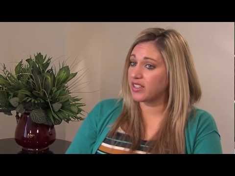 How to Tame Your Child's Aggression - Boys Town Center for Behavioral Health