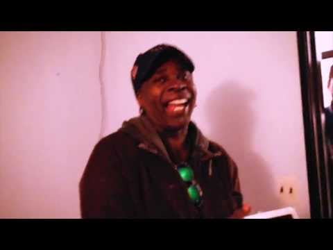 Vernon Reid Eventide H9 Stompbox First Impression