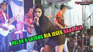 Download lagu RIA JEGEG NADA RIA Melek o sayang aku sing berjuang//Perdana Multimedia//2024 mp3 Download lagu RIA JEGEG NADA RIA Melek o sayang aku sing berjuang//Perdana Multimedia//2024 mp3
