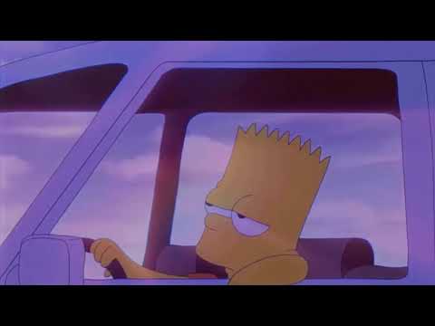 Depressing songs playlist 2021 that will make you cry 💔😞 #1