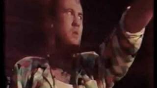 Marillion - White Russian