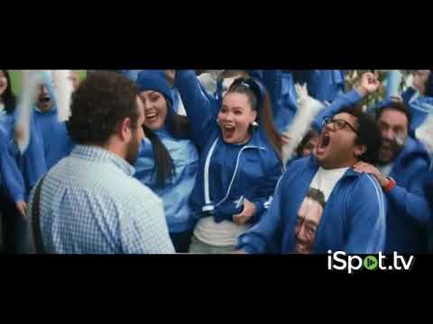Amazon Prime Day Spanish