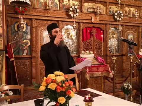 20200119 NICOLAE BALASOIU - REGRETUL, INTRE PACAT SI VIRTUTE     1DIN3