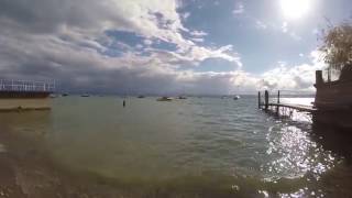 Hagnau am Bodensee | www.die-letzte-crew.de