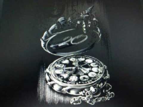 Videoclip de Requiem (Urversion) — Lacrimosa