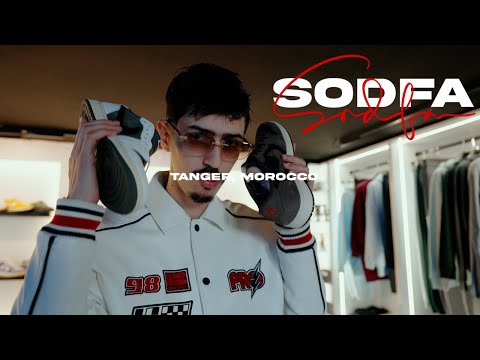 Y7Y - SODFA