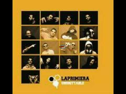 La Primiera-Good Times