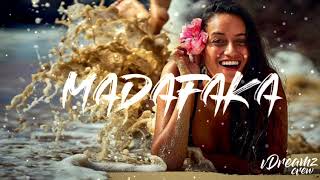 Download lagu Ua Rere Te Manu - (ANOMA Tahiti Remix) mp3