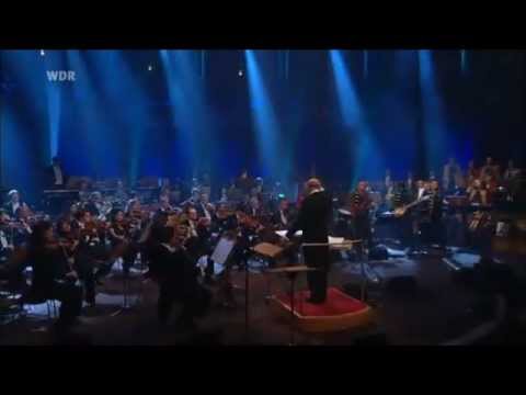 Köbes Classics 2012 - Mädchen