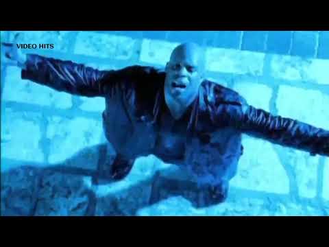 𝗥𝗔𝗬 𝗛𝗢𝗥𝗧𝗢𝗡 - 𝘽𝙚𝙘𝙖𝙪𝙨𝙚 𝙄 𝙇𝙤𝙫𝙚 𝙔𝙤𝙪  1999