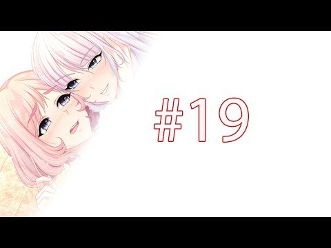 Прохождение Shining Song Starnova #19