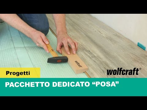 6975000_Laying-Laminate-and-Design-Flooring-Essentials-Package_PRO_MCP_it_2020.mp4