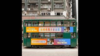 NEW SINGLE 「無嗱嗱陽光會出現」🌞