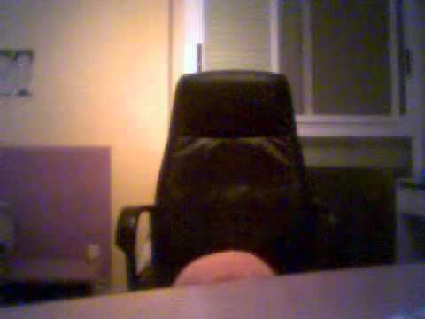 Una aventura de peluches