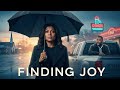 Finding Joy 2026 First Trailer Tyler Perry Taraji P Henson