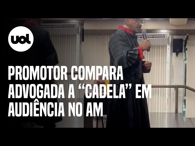 Folha.com - Cotidiano - Promotoria também vai apurar problemas com