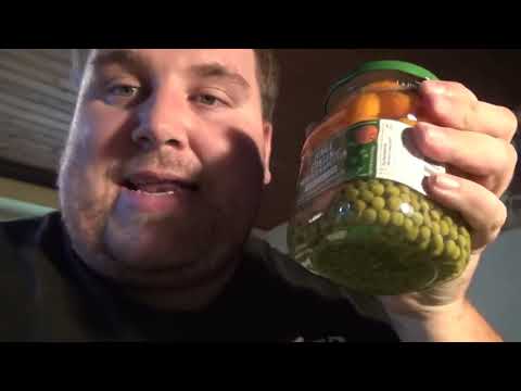 Drachenlord -  Mein Einkauf 2020 ReUp