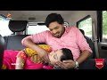 Mappillai Serial Promo