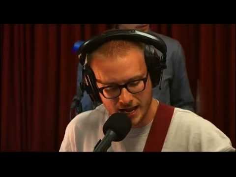 School Is Cool - Come Back And Stay (cover Paul Young)