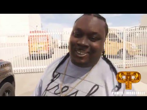 BOUJI - "LIFESTYLE VLOG" EP:3