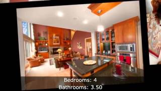 preview picture of video 'MLS 456173 - 15305 SE 82nd St, Newcastle, WA'
