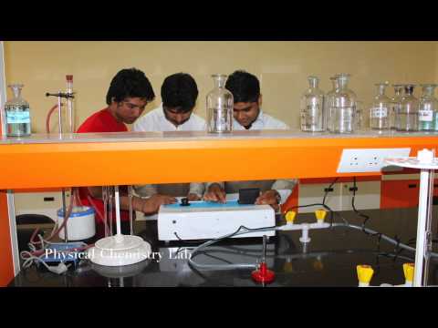 G D Goenka University, School of Engineering Gurgaon General video thumbnail 2