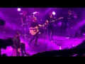 Kodaline feat. Ellie Goulding - All I Want 