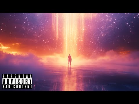 [FREE] Cinematic Metal x Bad Omens x Metalcore Type Beat - "Time" | Metalcore Instrumental