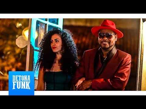 MC Colibri e Emisario - Quando a gente ama (Videoclipe Oficial)