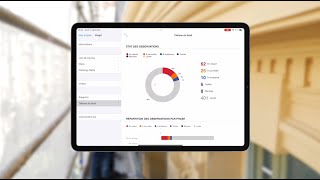 Archipad YouTube Video